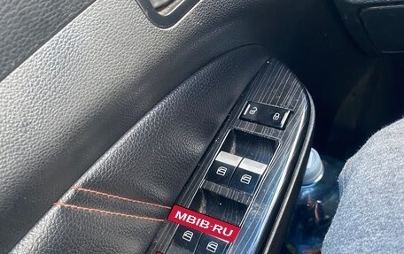 Lifan Solano II, 2017 год, 399 999 рублей, 6 фотография