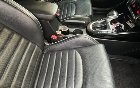 KIA Cerato IV, 2020 год, 2 200 000 рублей, 9 фотография