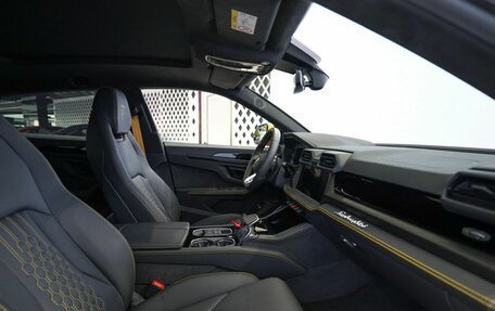 Lamborghini Urus I, 2025 год, 35 199 000 рублей, 8 фотография