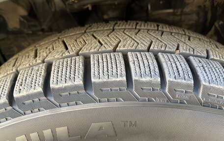 Mitsubishi Outlander III рестайлинг 3, 2021 год, 2 280 000 рублей, 13 фотография