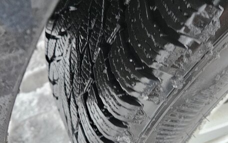 Land Rover Discovery IV, 2015 год, 2 680 000 рублей, 18 фотография