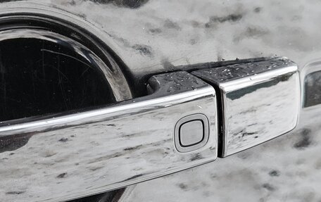 Land Rover Discovery IV, 2015 год, 2 680 000 рублей, 10 фотография