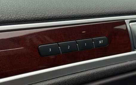 Volkswagen Touareg III, 2016 год, 3 200 000 рублей, 7 фотография