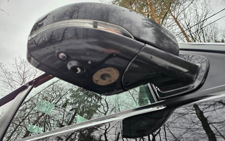 Land Rover Discovery IV, 2015 год, 2 680 000 рублей, 19 фотография