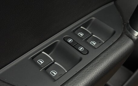 Volkswagen Touareg III, 2016 год, 3 200 000 рублей, 8 фотография