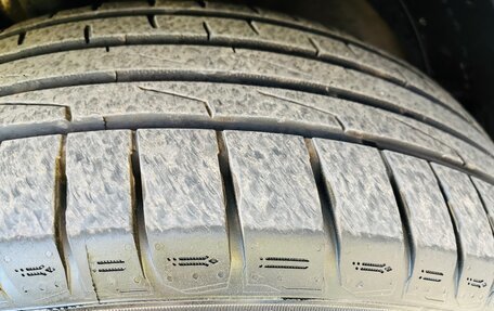 Hyundai Santa Fe IV, 2021 год, 2 890 000 рублей, 10 фотография