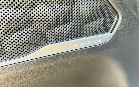 Hyundai Santa Fe IV, 2021 год, 2 890 000 рублей, 18 фотография