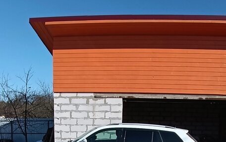 Skoda Kodiaq I, 2018 год, 2 800 000 рублей, 2 фотография