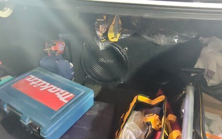 Hyundai Solaris II рестайлинг, 2012 год, 490 000 рублей, 6 фотография