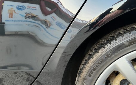 Audi A4, 2012 год, 1 490 000 рублей, 14 фотография