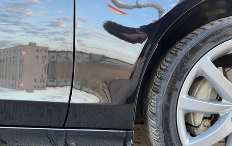 Audi A4, 2012 год, 1 490 000 рублей, 12 фотография