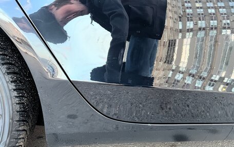 Audi A4, 2012 год, 1 490 000 рублей, 11 фотография