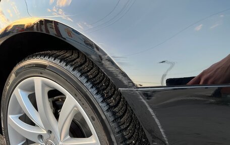 Audi A4, 2012 год, 1 490 000 рублей, 15 фотография