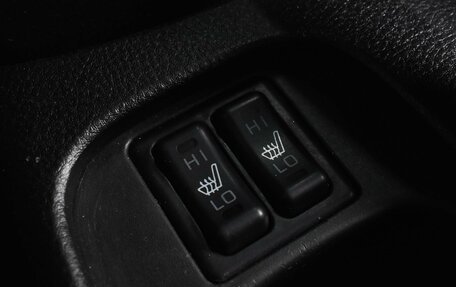 Mitsubishi Lancer IX, 2008 год, 549 000 рублей, 13 фотография