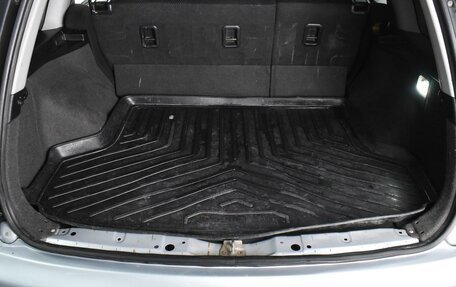 Mitsubishi Lancer IX, 2008 год, 549 000 рублей, 15 фотография