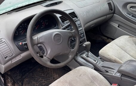 Nissan Maxima VIII, 2000 год, 99 999 рублей, 5 фотография