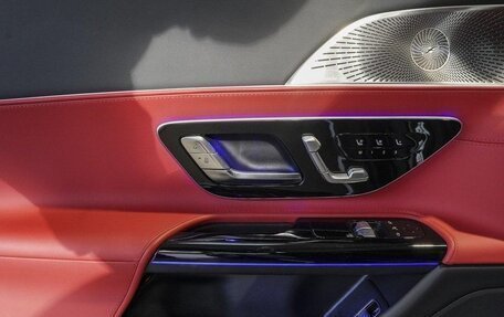 Mercedes-Benz AMG GT, 2024 год, 18 890 000 рублей, 13 фотография