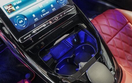 Mercedes-Benz AMG GT, 2024 год, 18 890 000 рублей, 14 фотография