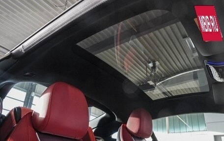 Mercedes-Benz AMG GT, 2024 год, 18 890 000 рублей, 12 фотография