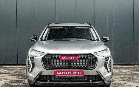 Haval Jolion, 2026 год, 2 899 000 рублей, 2 фотография