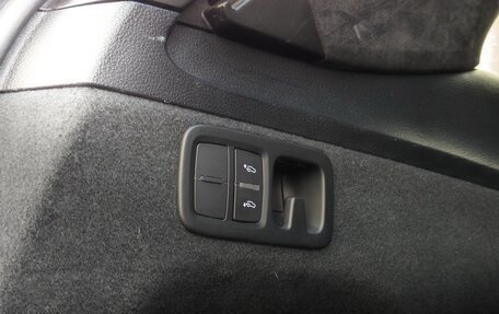 Audi Q7, 2017 год, 6 500 000 рублей, 12 фотография