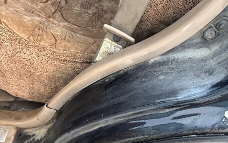 Great Wall Hover, 2008 год, 400 000 рублей, 7 фотография