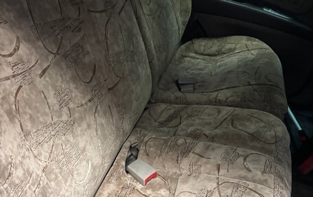 Great Wall Hover, 2008 год, 400 000 рублей, 6 фотография