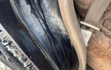 Great Wall Hover, 2008 год, 400 000 рублей, 5 фотография