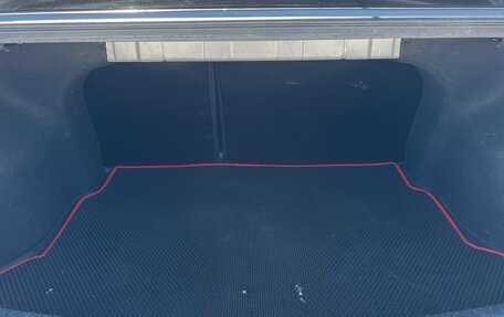 Hyundai Solaris II рестайлинг, 2017 год, 1 300 000 рублей, 9 фотография