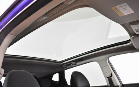 Nissan Qashqai, 2020 год, 2 198 900 рублей, 14 фотография