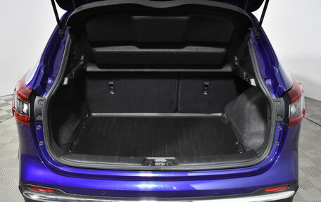 Nissan Qashqai, 2020 год, 2 198 900 рублей, 19 фотография