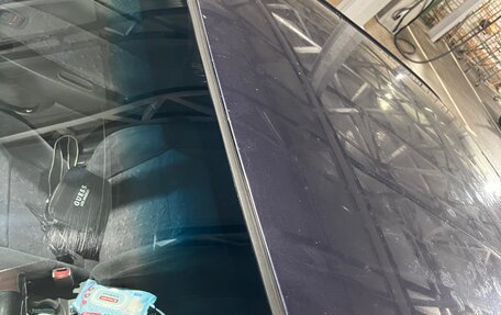 KIA Spectra II (LD), 2006 год, 210 000 рублей, 1 фотография