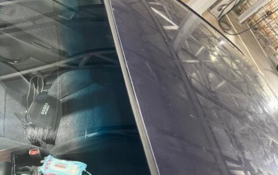 KIA Spectra II (LD), 2006 год, 210 000 рублей, 1 фотография