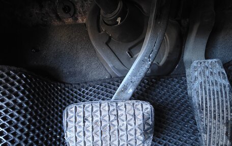 Chevrolet Malibu IX, 2021 год, 1 300 000 рублей, 15 фотография