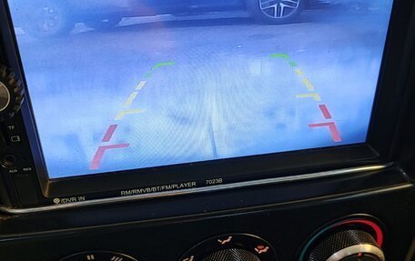 KIA Spectra II (LD), 2006 год, 430 000 рублей, 8 фотография