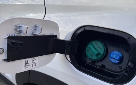 Hyundai Tucson III, 2018 год, 2 250 000 рублей, 11 фотография