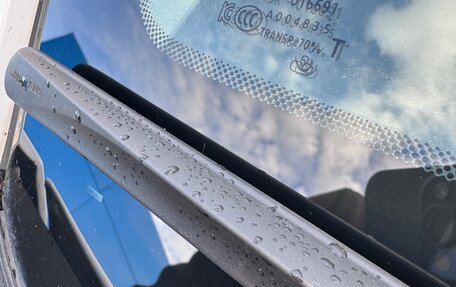 Hyundai Tucson III, 2018 год, 2 250 000 рублей, 12 фотография