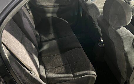 KIA Spectra II (LD), 2006 год, 210 000 рублей, 3 фотография