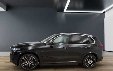 BMW X5, 2025 год, 17 190 000 рублей, 6 фотография