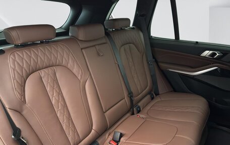 BMW X5, 2025 год, 17 190 000 рублей, 16 фотография