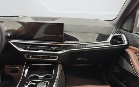 BMW X5, 2025 год, 17 190 000 рублей, 14 фотография