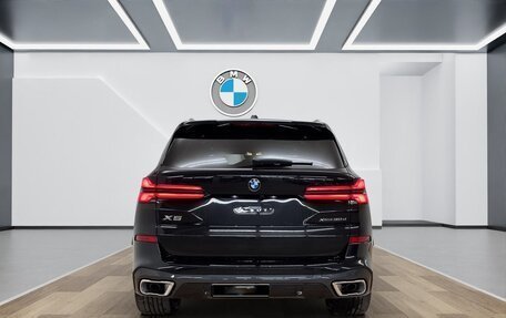 BMW X5, 2025 год, 17 190 000 рублей, 5 фотография