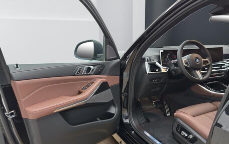 BMW X5, 2025 год, 17 190 000 рублей, 8 фотография