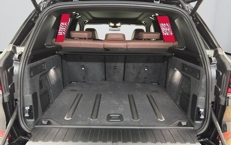 BMW X5, 2025 год, 17 190 000 рублей, 7 фотография