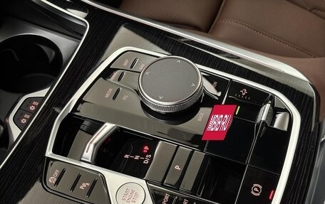 BMW X5, 2025 год, 17 190 000 рублей, 15 фотография