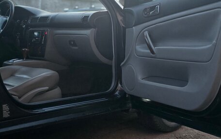 Volkswagen Passat B5+ рестайлинг, 2004 год, 400 000 рублей, 7 фотография