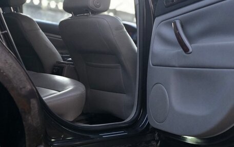 Volkswagen Passat B5+ рестайлинг, 2004 год, 400 000 рублей, 6 фотография