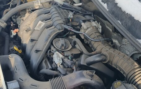 Renault Sandero II рестайлинг, 2019 год, 850 000 рублей, 3 фотография