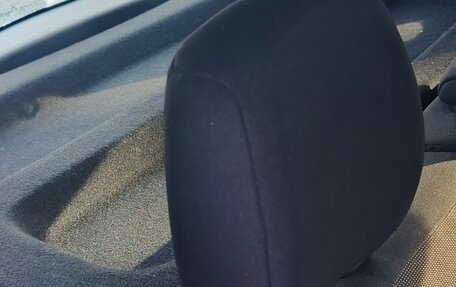 Renault Sandero II рестайлинг, 2019 год, 850 000 рублей, 9 фотография