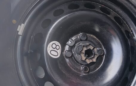 Renault Sandero II рестайлинг, 2019 год, 850 000 рублей, 10 фотография